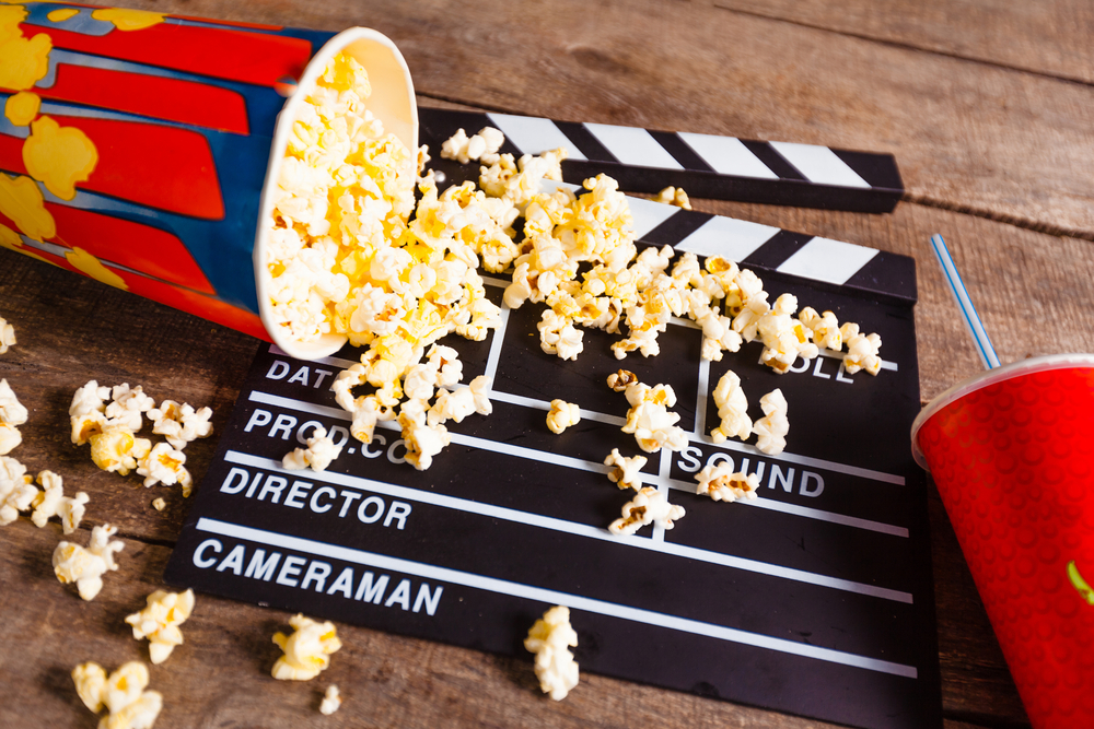 Фото: Shutterstock.com