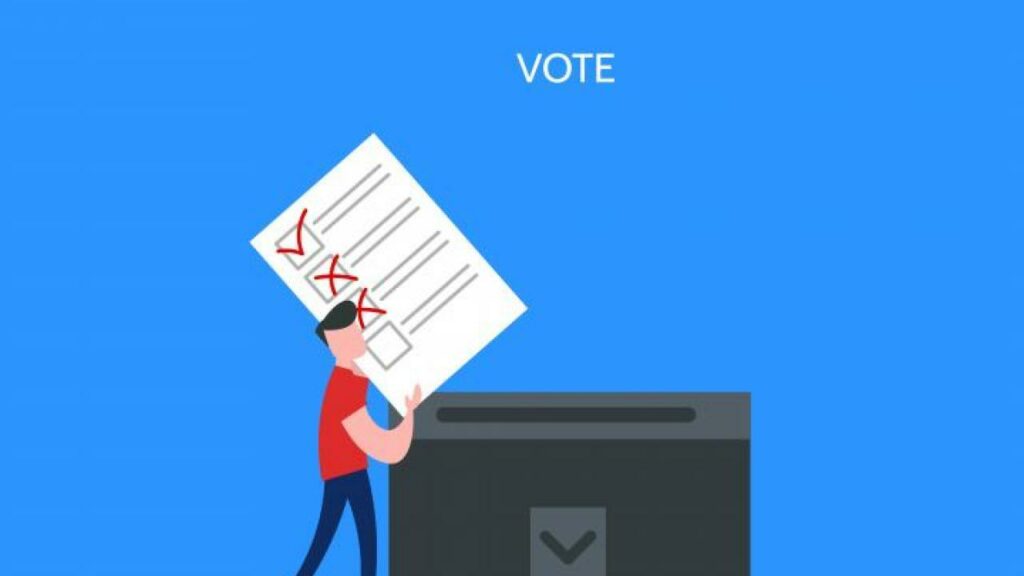 Фото: Shutterstock