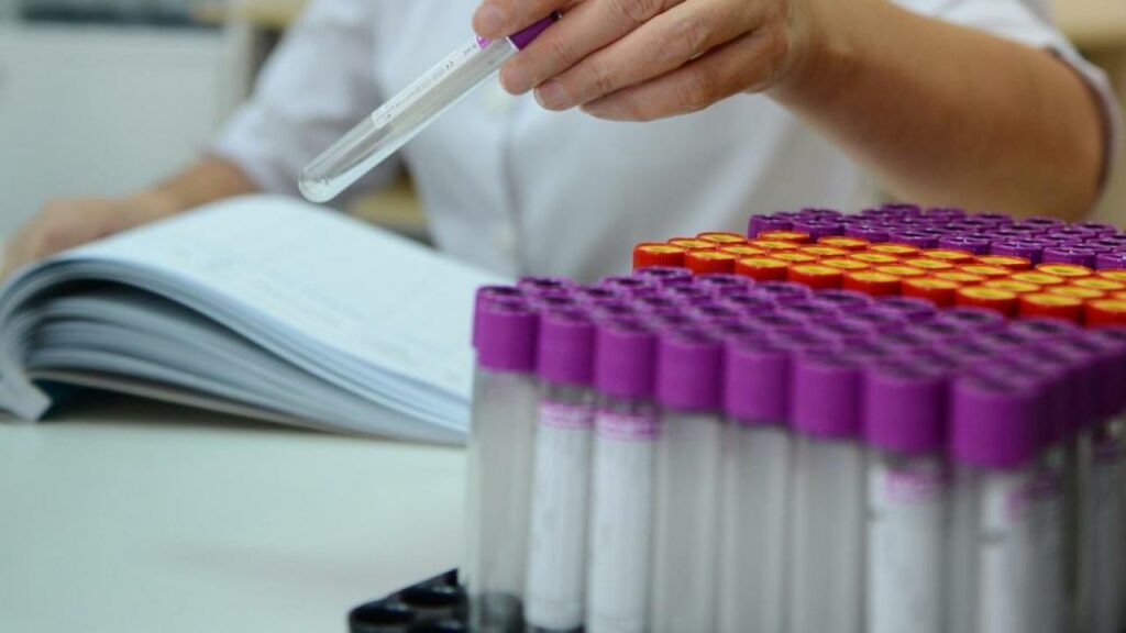 Фото: Аскар Ахметуллин