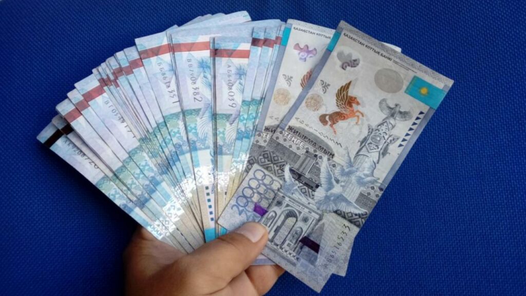 Фото: Shutterstock