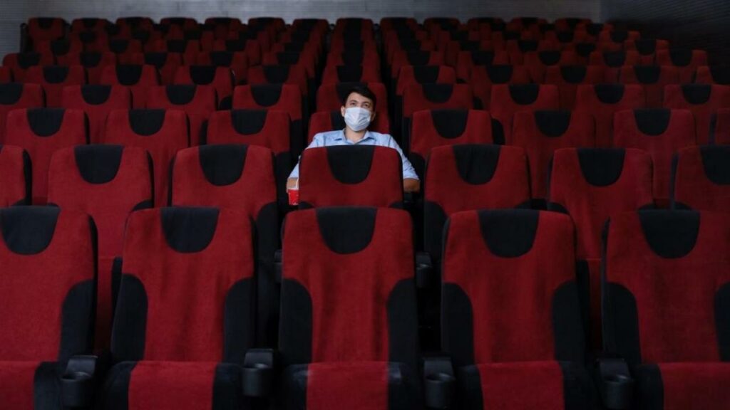 Фото: Офелия Жакаева