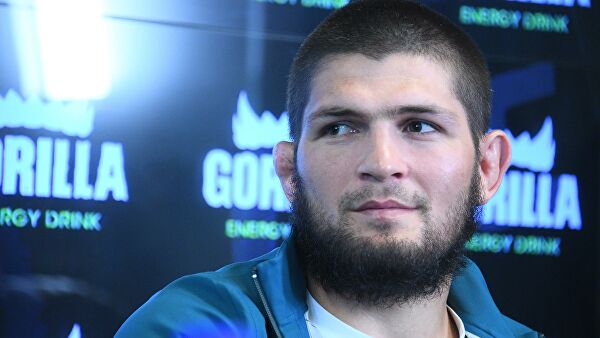 Хабиб Нурмагомедов мансабындағы соңғы жекпе-жегінде қанша ақша тапты