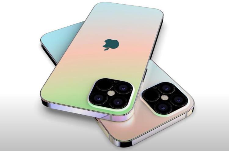 Жаңа iPhone телефонының ерекше функциясы қандай?