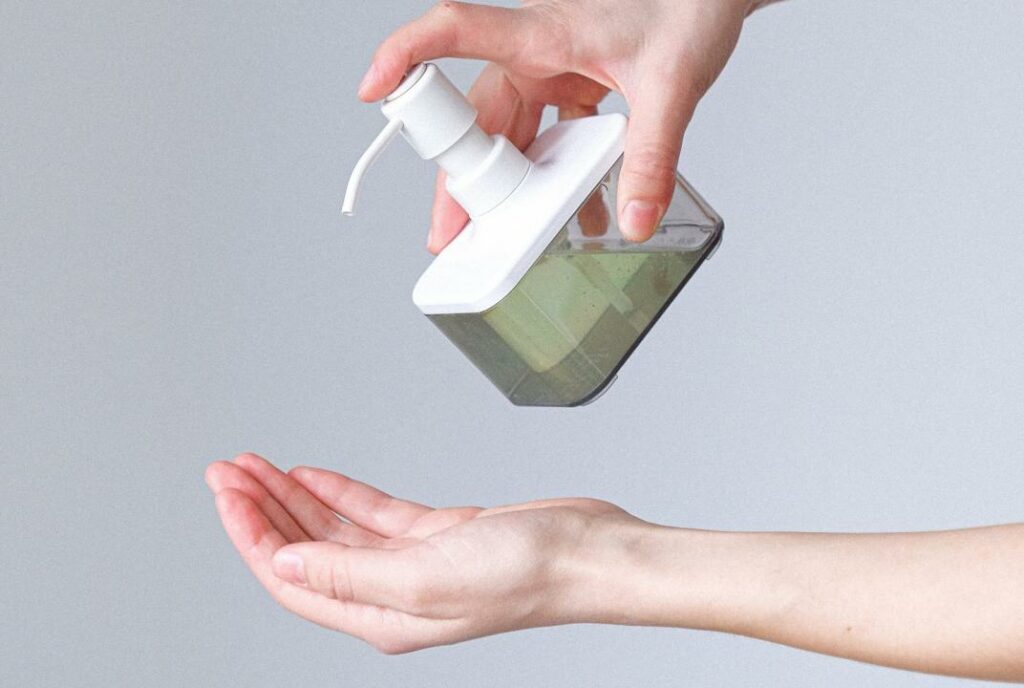 Фото: Pexels.com