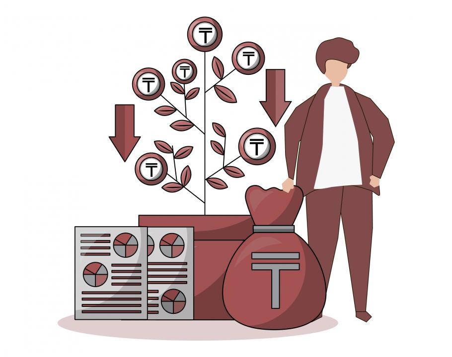 Иллюстрация: Kursiv.kz