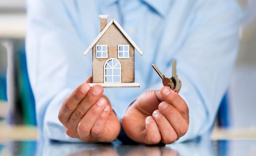 Фото: shutterstock.com