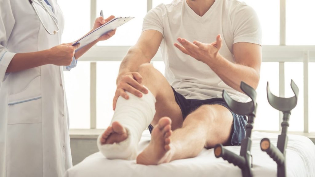 Фото: предоставлено АО «СК «Евразия»