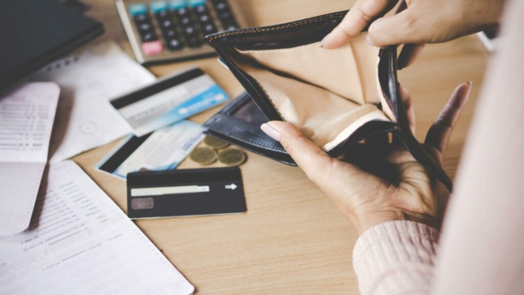 Фото: shutterstock.com