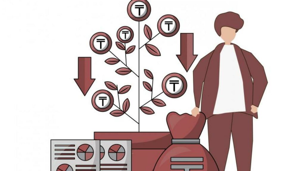 Иллюстрация: Kursiv.kz