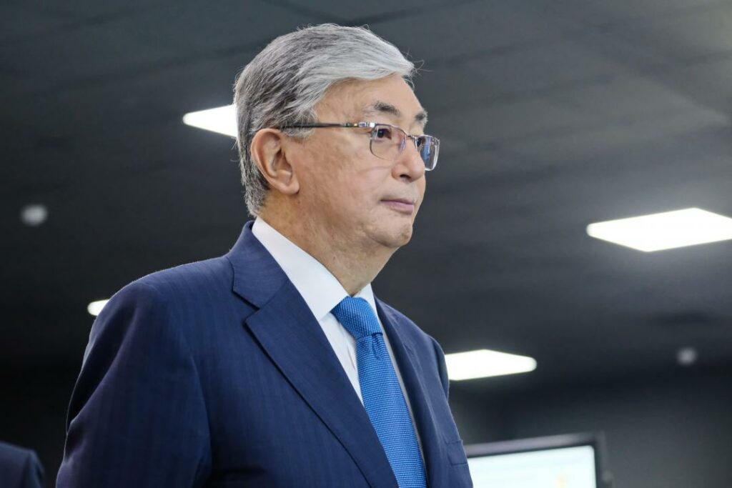 Фото: LyazaTretyakova / Depositphotos