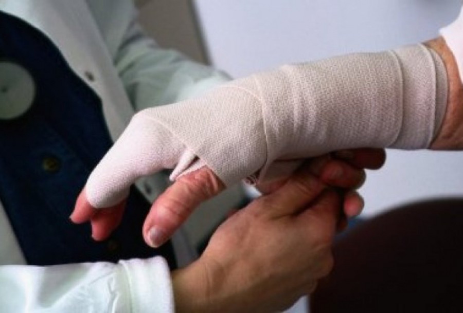 Фото:Нұр-Сұлтан қаласының ресми сайты