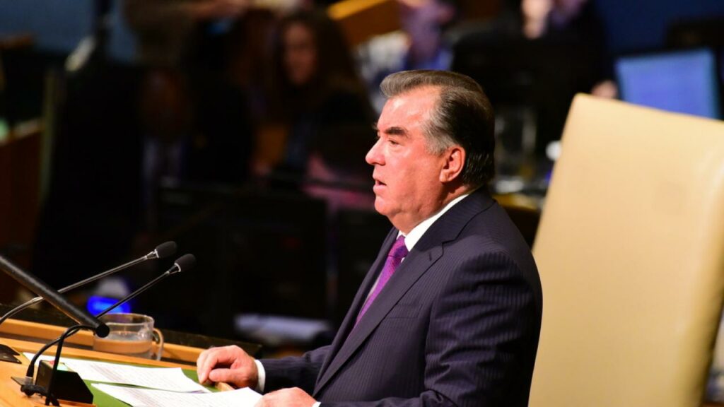 Фото: Shutterstock