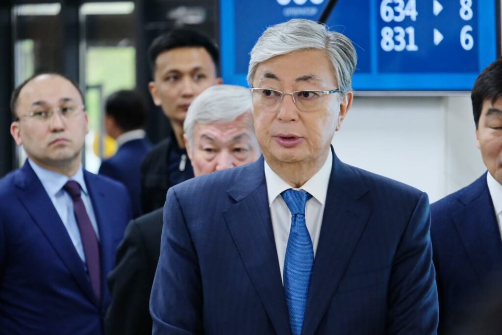 Фото: LyazaTretyakova / Depositphotos Автор