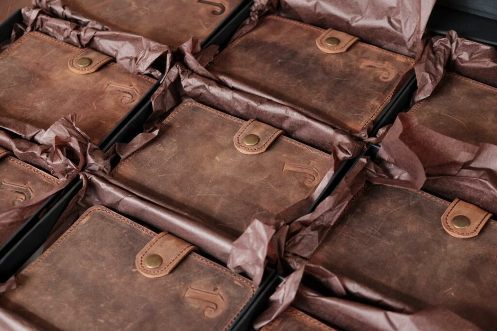 How to Build a Small Business in Karaganda?