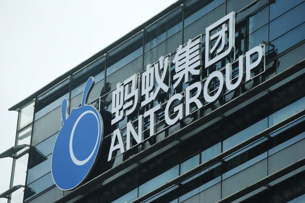 Фото: Str / Agence France-Presse / Getty Images