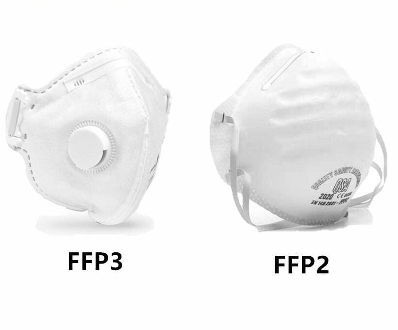 Елордада түрік инвесторлары медициналық бұйымдар шығаратын кәсіпорын салады