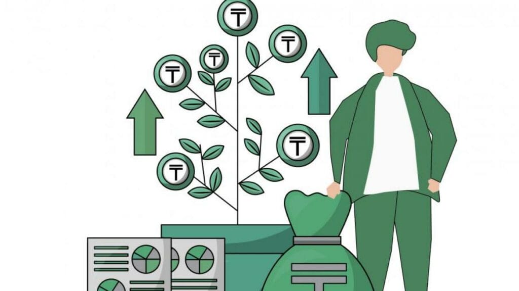 Иллюстрация: Kursiv.kz