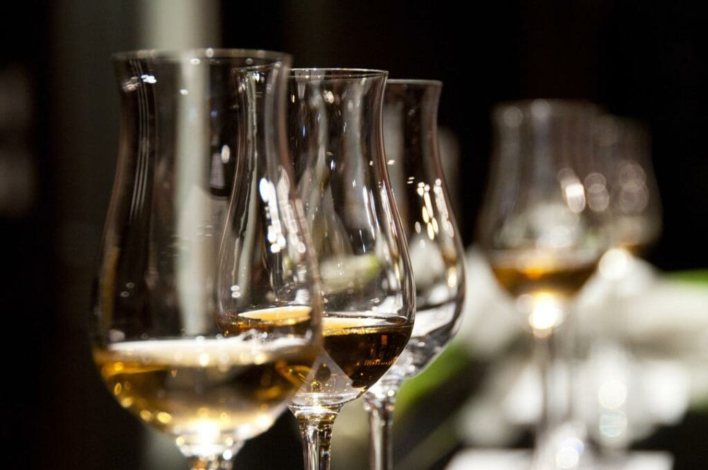 Совет ЕЭК перенес срок вступления в силу техрегламента на алкоголь