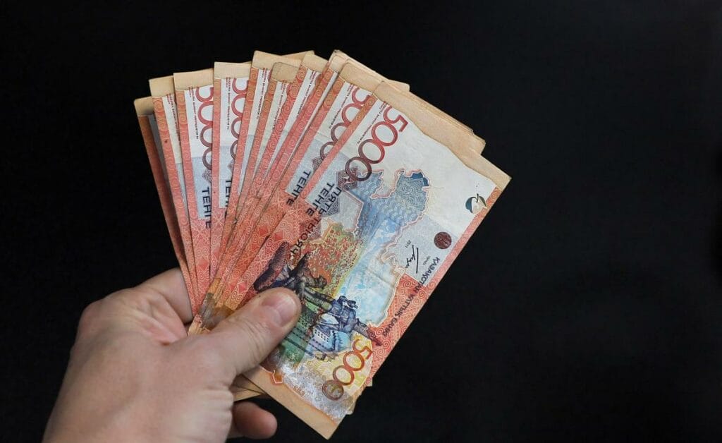 Фото: Олег Спивак