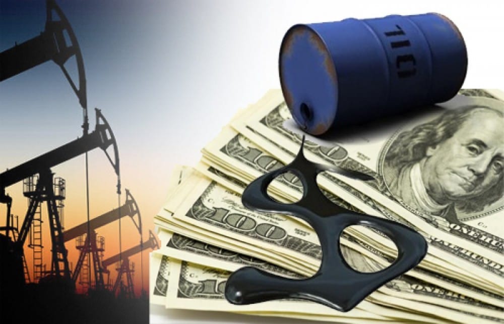 Фото:inbusiness.kz