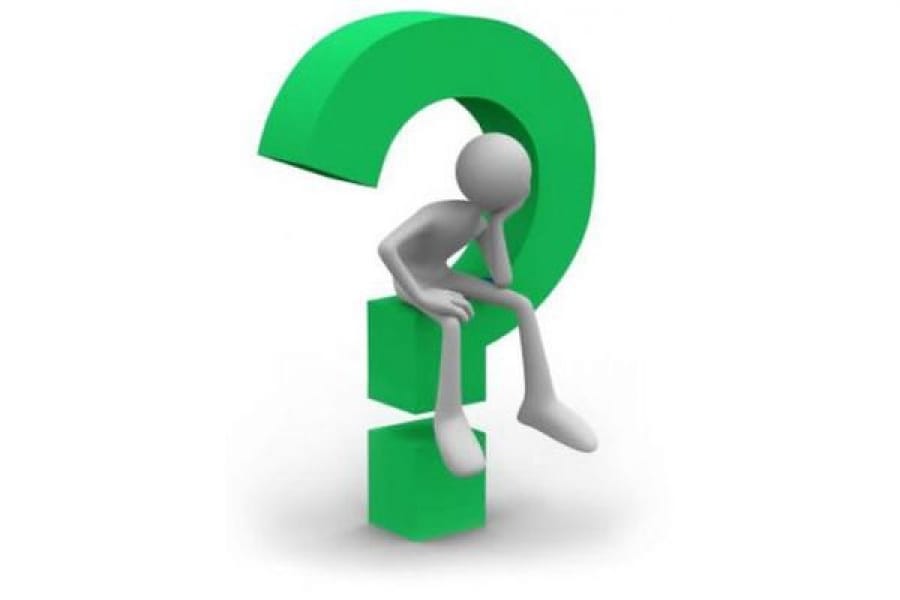 Фото:massaget.kz