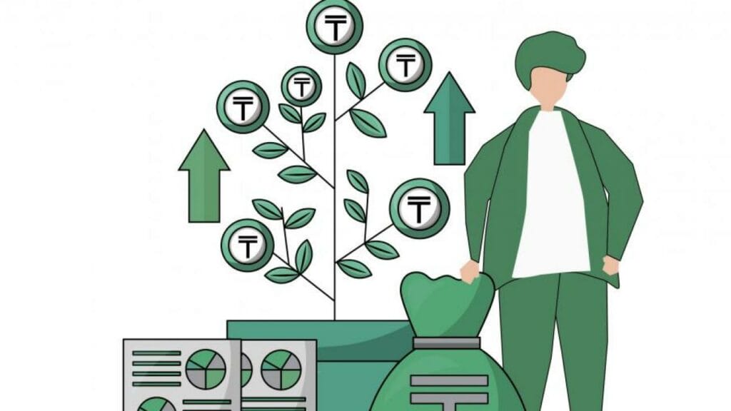 Иллюстрация: Kursiv.kz