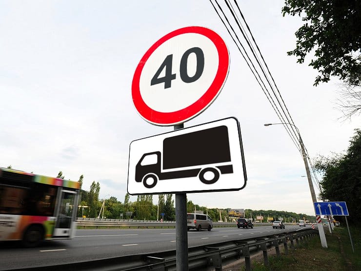 Фото: предоставлено АО «Страховая компания «Евразия»