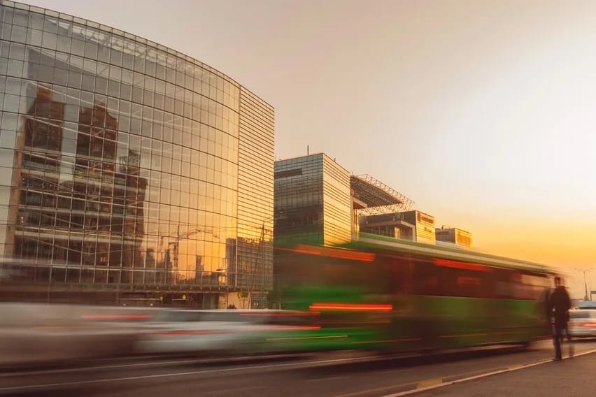 Фото: Офелия Жакаева