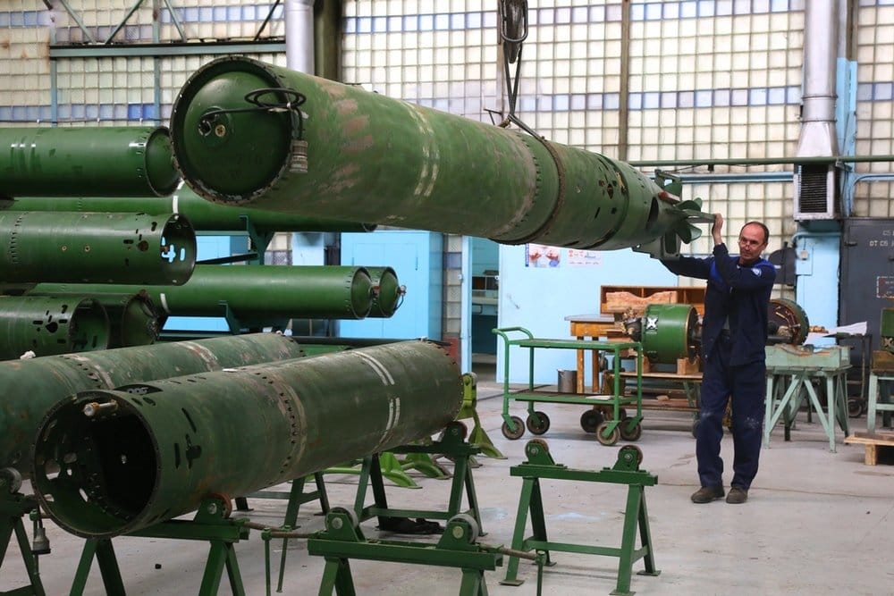 Фото: Яков Федоров