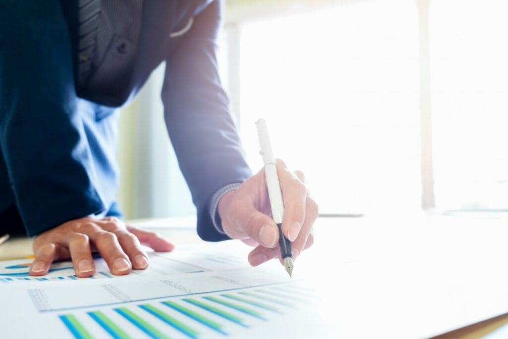 Фото: Ru.freepik.com