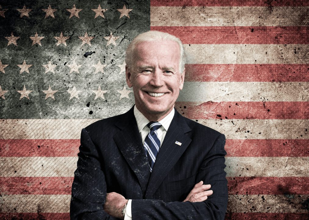 Фото: BookmakerRatings