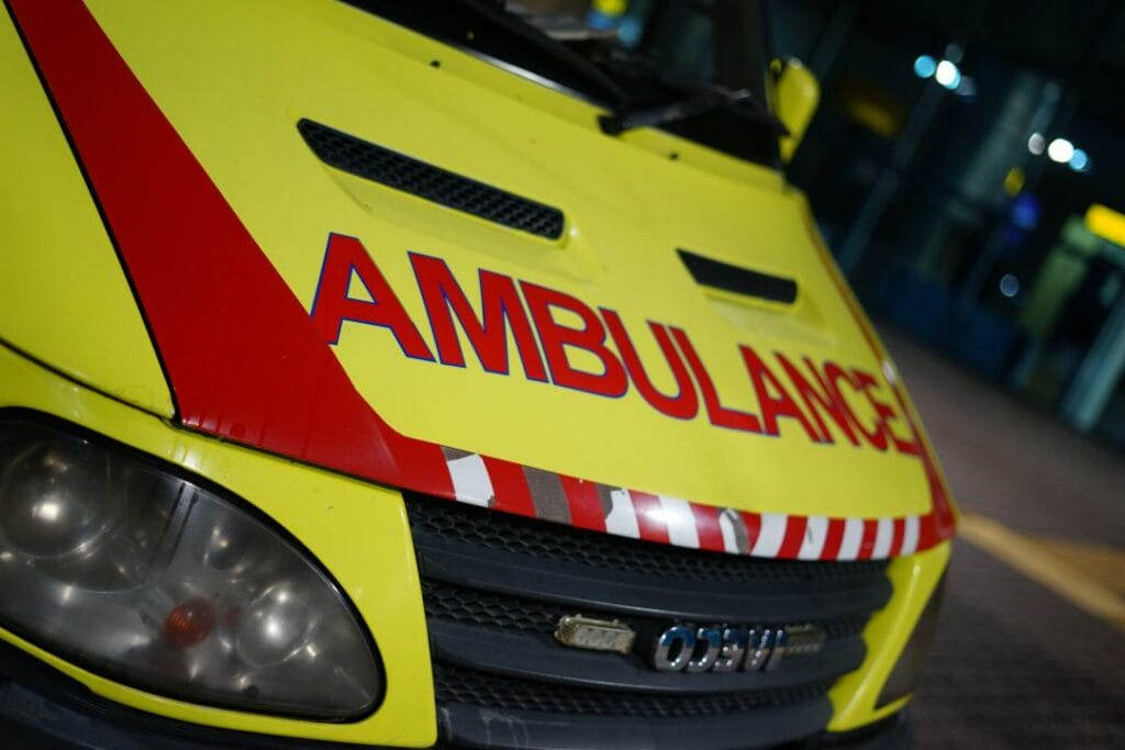 Фото: Офелия Жакаева