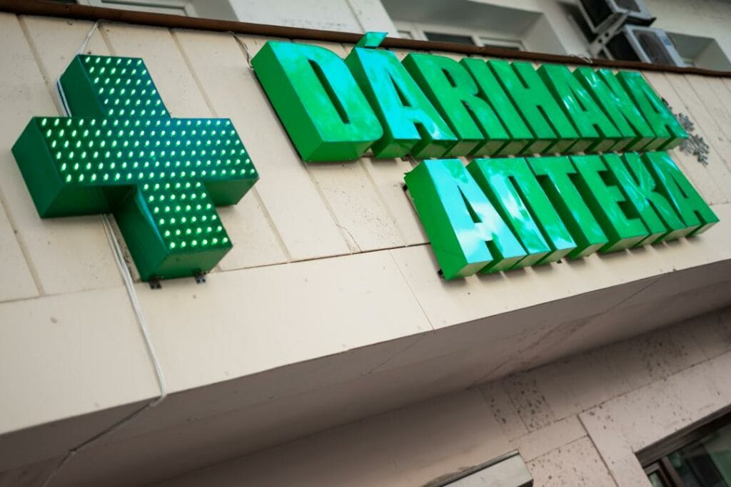 Фото: Офелия Жакаева