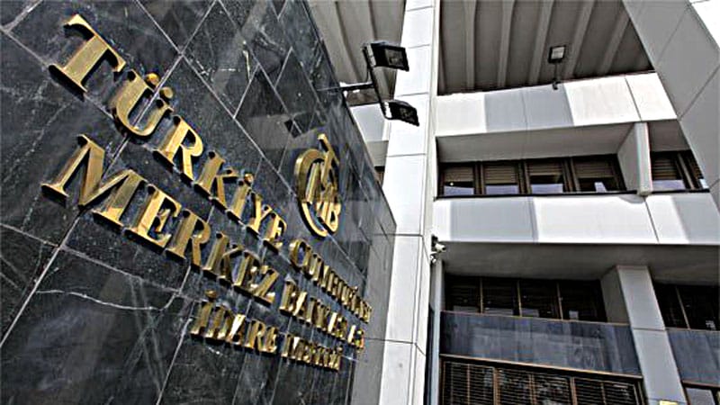 Фото: MK-Turkey.ru