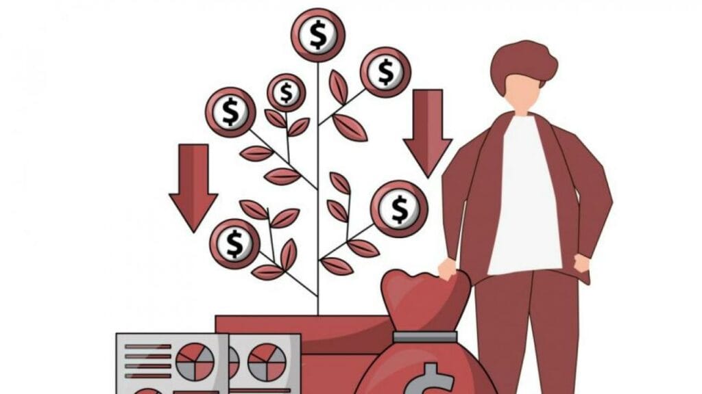 Иллюстрация: Kursiv.kz