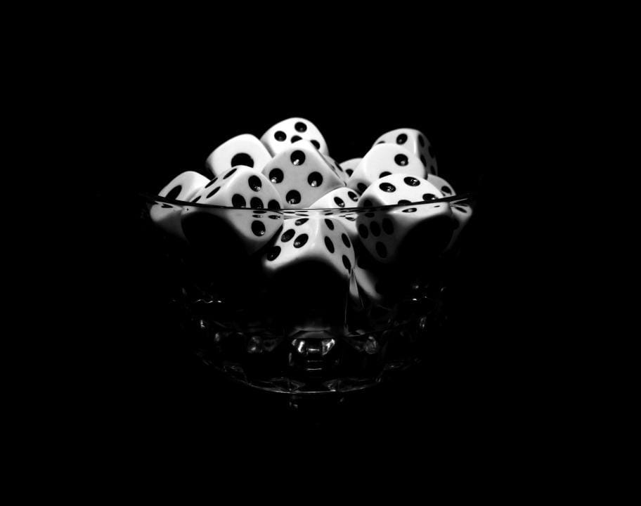 Британдық азамат Трамптың жеңісіне бәс тігіп, 5 миллион доллардан айырылды