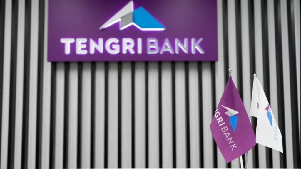 Фото: Офелия Жакаева