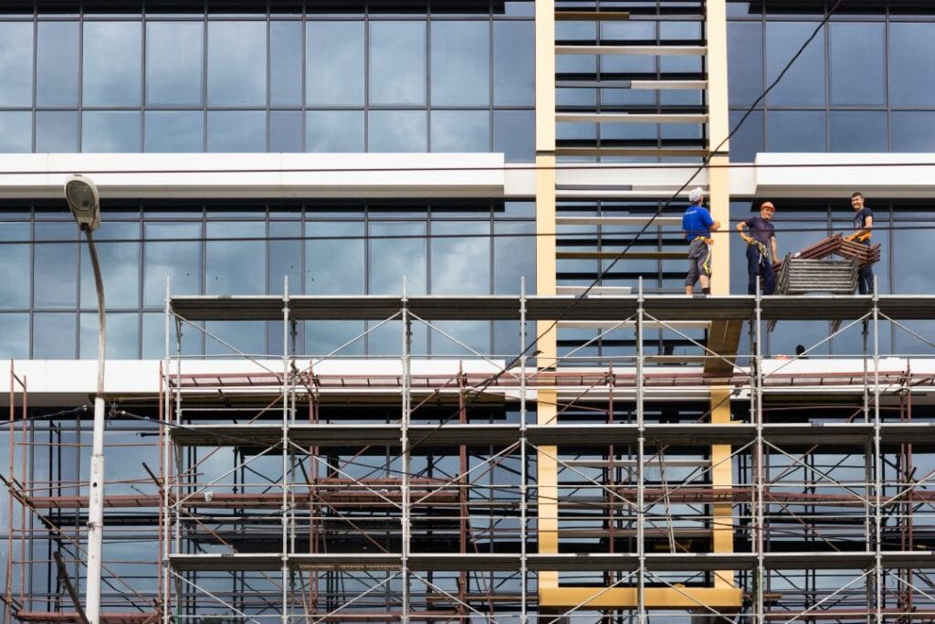 Фото: Офелия Жакаева