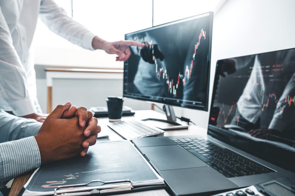 Фото: Shutterstock.com