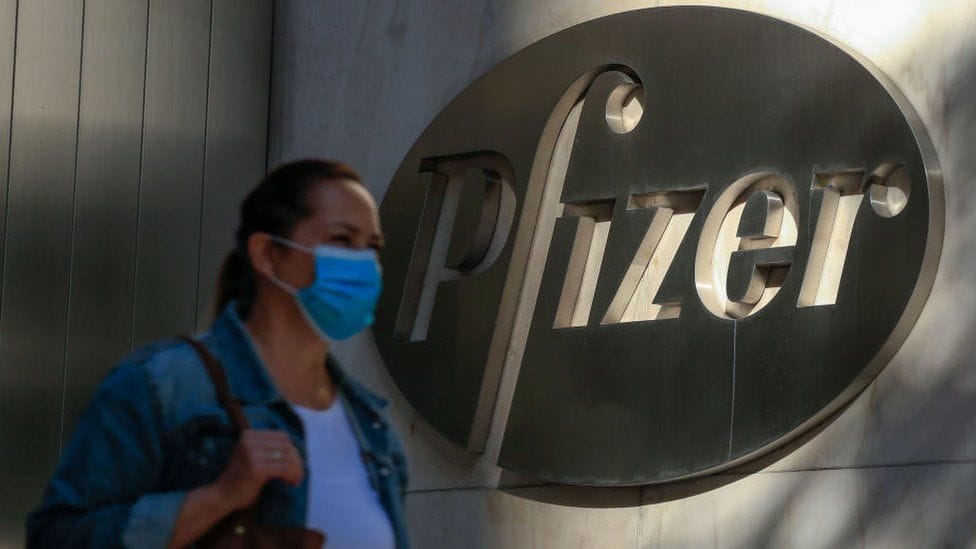 Фото: Getty Images