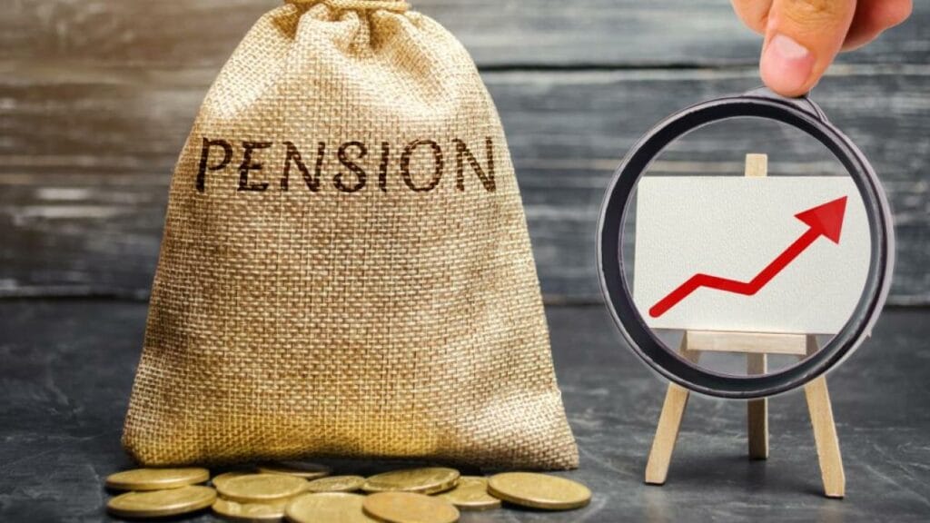 Фото: Shutterstock