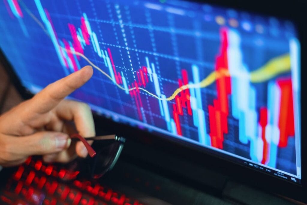 Фото: Офелия Жакаева