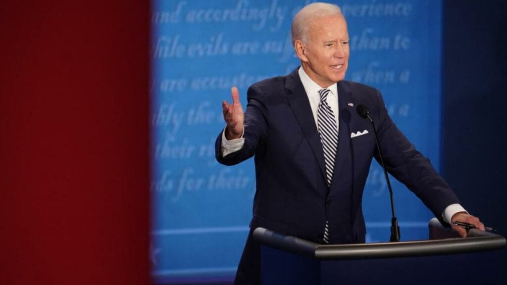 Фото: Ruth Fremson/The New York Times