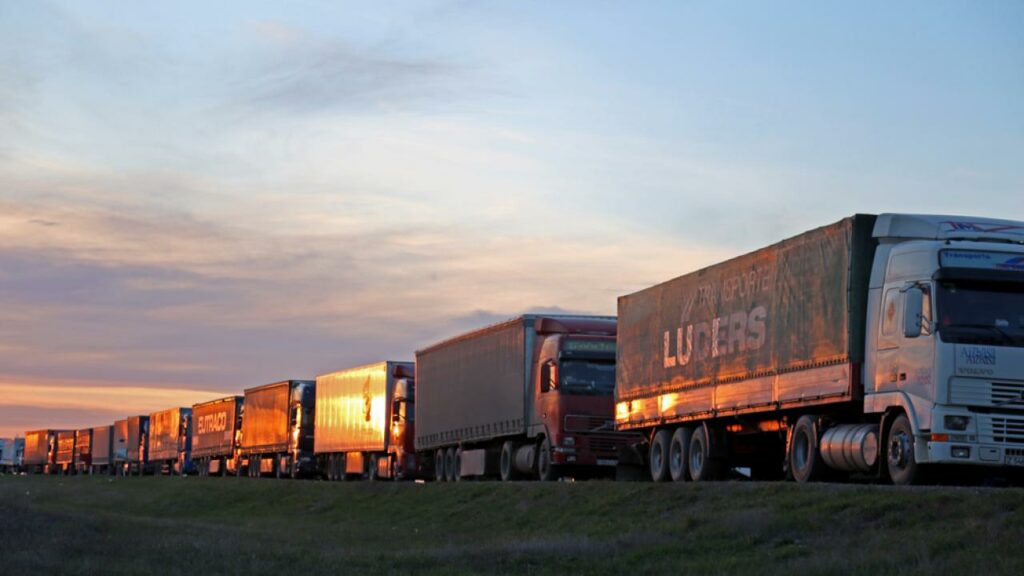 Фото: Shutterstock