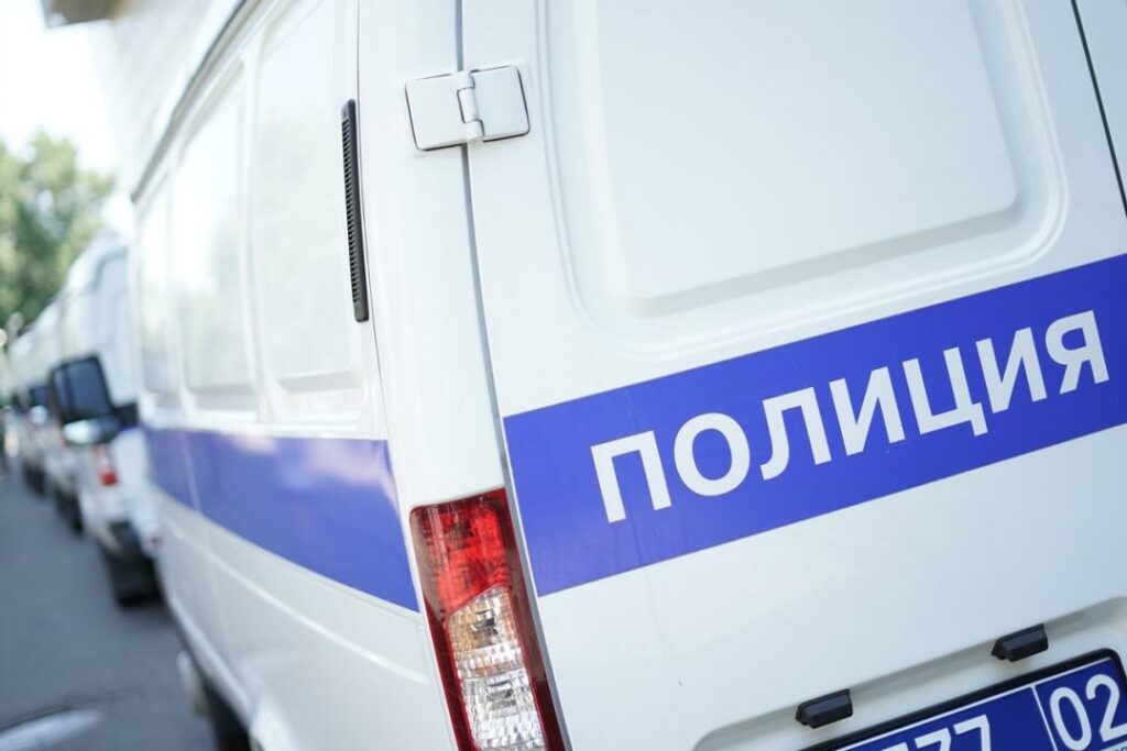В Казахстане завершено расследование по финпирамиде «Гарант 24 Ломбард»