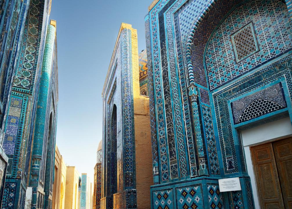 Depositphotos_mihtiander