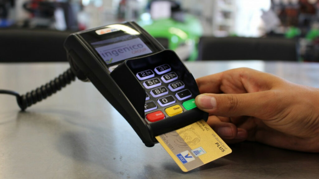 Фото:kaz.zakon.kz