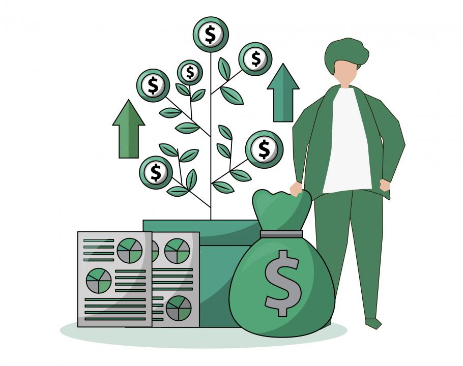 Иллюстрация: Kursiv.kz