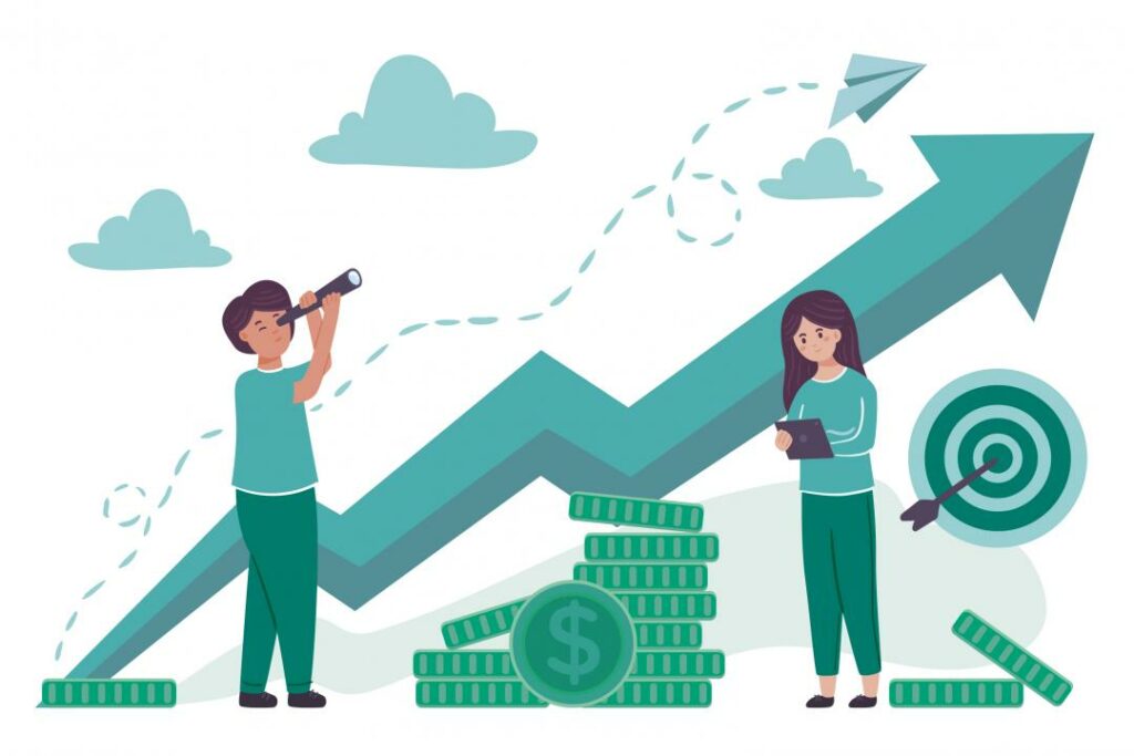 Иллюстрация: Kursiv.kz