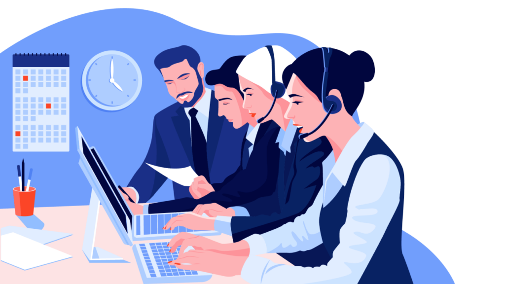 Фото:kyzylorda-news.kz